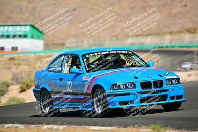 media/Jun-07-2025-Speed Ventures (Sat) [[b125dfaa5b]]/Red group/Turn 6 (Session 2)/
